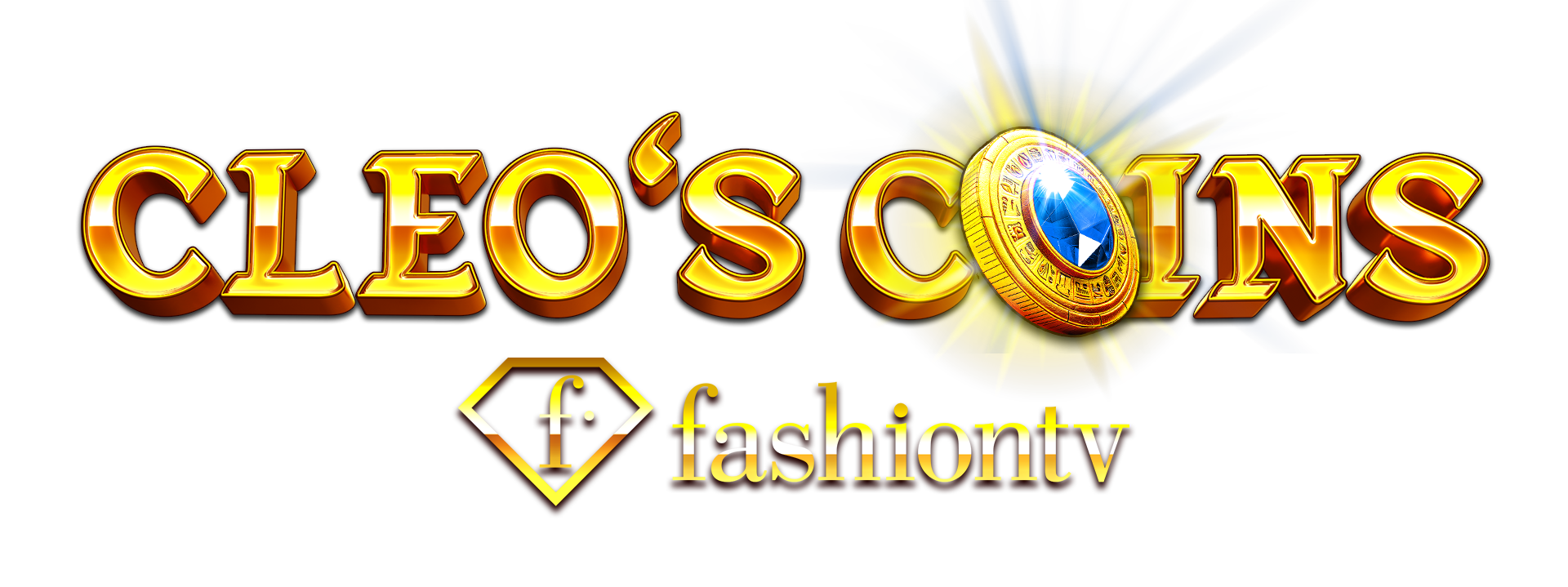Cleos Coins