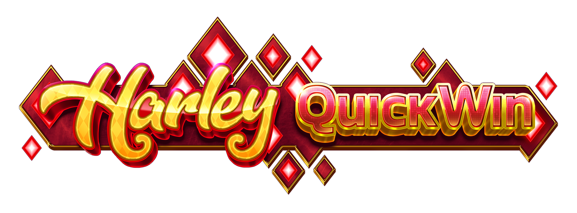 Harley QuickWin