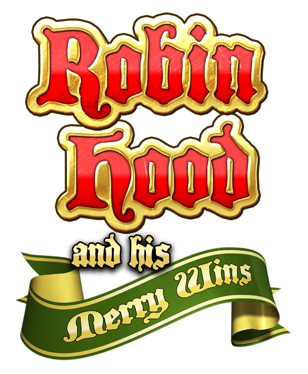 Robin Hood
