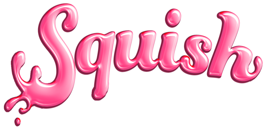 Squish